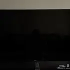شاشة جيباس 50 بوصة