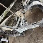 تنده افالون سقف بدون فتحه