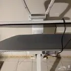 مكواه بخار عاليه الجوده متعدده البرامج