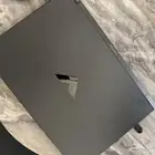 لابتوب قيمنق HP Victus Gaming labtop