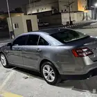 تورس 2013 للبيع