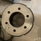هويت دينا زوزو