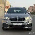 BMW X5 Kit M 2014