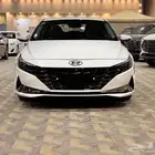 النترا أ فانتي موديل 2021