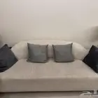 كنب