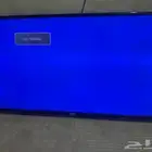شاشه