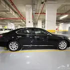 لكزس 460 شورت أمريكي 2010