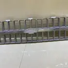 شبك شفر 81 و 82