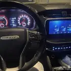 بيك اب غماره ماكسيس