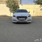 جنسس