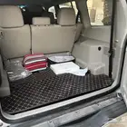 جيب باجيرو ميتسوبيشي للبيع 2020