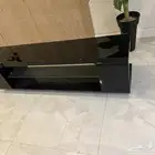 بريده
