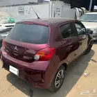 سبيس ستار 2022 عودي