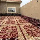 يوجد لدينا جلسات لي الايجار