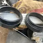 للبيع كعكات باترول جديده