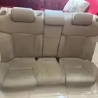 لكزس جي اس من 2005 لين 11 اسيات مع طوبق ابواب بلد ورد يابان