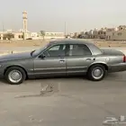 ماركيز جراند 1999