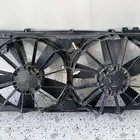 مرواح فورد اكسبديشن