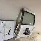 باب جيب ربع