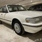 كرسيدا 1996 GL نضييفه
