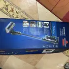 المنار الرياض