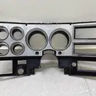 ديكور عداد جمس