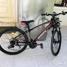 سيكل