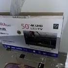 شاشه بلازمه