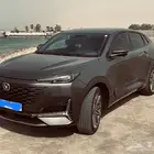 شانجان UNI-K 2025فل كامل بانوراما مقاعد جلد استعمال 12000فقط