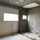 جميع انواع القص