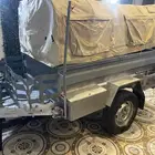 قلص تفصيل ممتاز و مطور كهرب فرمان صيني درجه أولى 7800