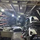 قطع غيار