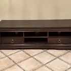 طاولات خشب منزلية من مفروشات المنزل Habitat للبيع