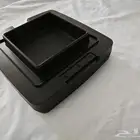 قاعدة التكاية تصميم استرالي للباترول الفتك