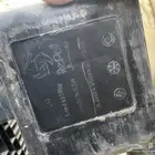 طبليات حمولتها 1500 العدد 8