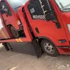 سطحه الرياض داخلي وخارجي
