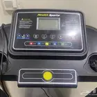 سير كهربائي استخدام شهر فقط جديد