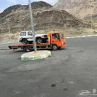 سطحه جده نجران الوديعه شروره