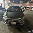 للبيع مالك اولi30