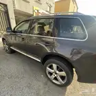 2009 دبل فل كامل