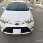 يارس 2017 على الشرط بدي ومحركات