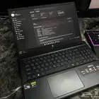 لابتوب هواوي   لاب توب جيمنج