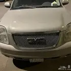 جمس دينالي