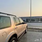 اكسبلور شبه مخزن من الوكالة فل كامل دبل