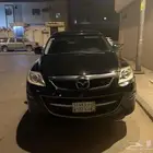 مازدا سي اكس 9 موديل 2012   Mazda CX9 Model 2012