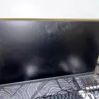 شاشة قيمنق جيمون جديده لها شهر
