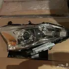 للبيع شمة التيما جديده