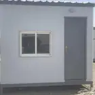 غرفة بركس 3 2