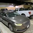 فورد تورس 2020 وكاله مخززنه ممشى80 تم البيع