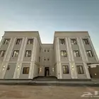 شقق مودرن في المهديه ب اسعار تبدا من 850 الف